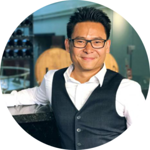 PhD. Minh Doan