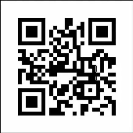 Viber QR Code